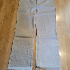 Banana Republic Pants